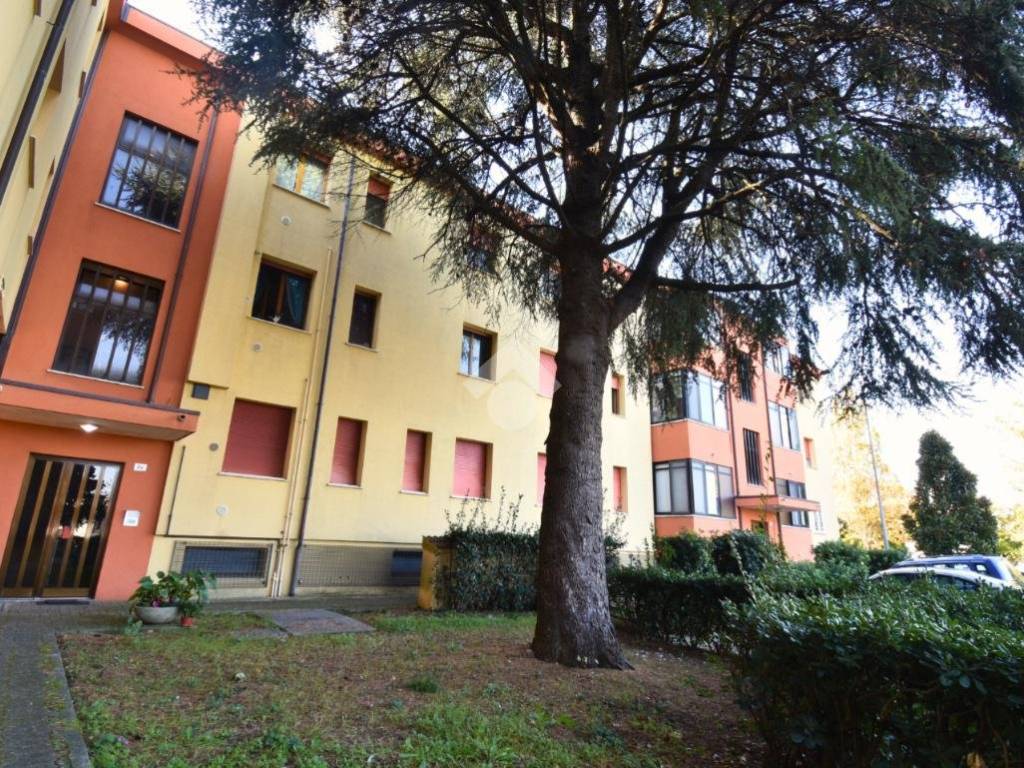 Appartamento a Rimini in VIA SIGMUND FREUD, 24 - Foto 2