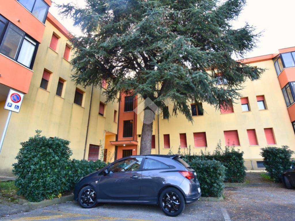 Appartamento a Rimini in VIA SIGMUND FREUD, 24 - Foto 3