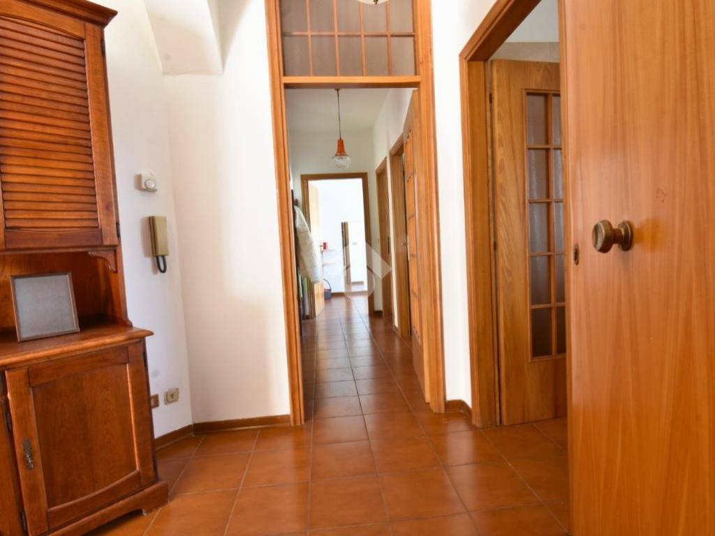 Appartamento a Rimini in VIA SIGMUND FREUD, 24 - Foto 4