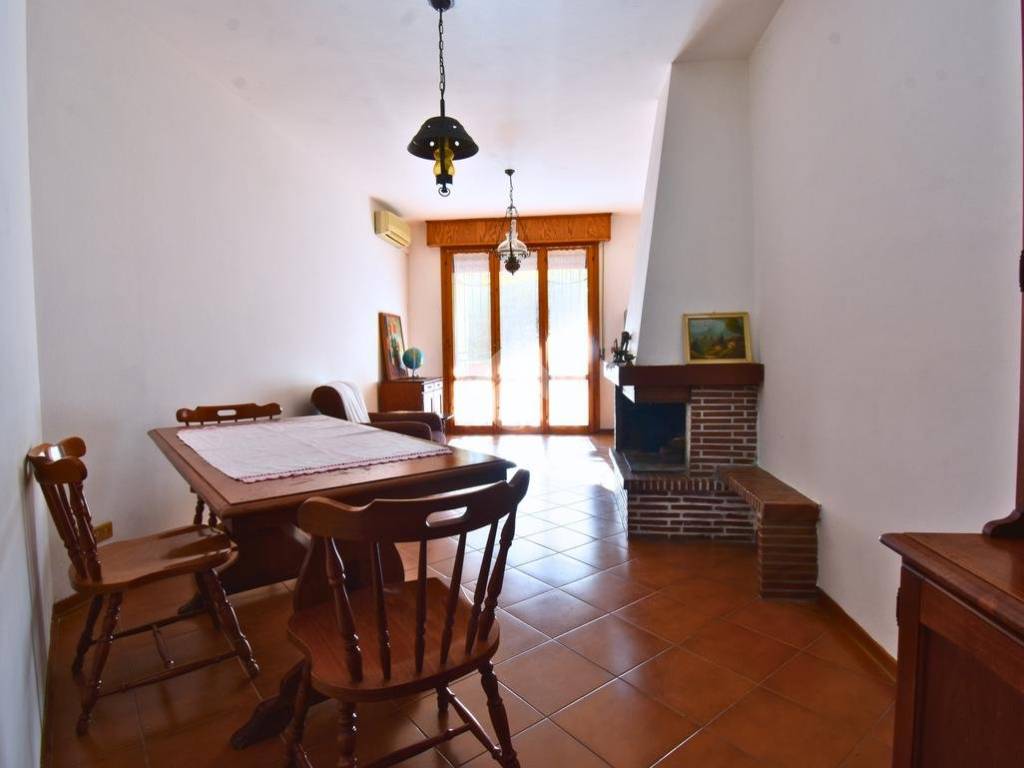Appartamento a Rimini in VIA SIGMUND FREUD, 24 - Foto 5