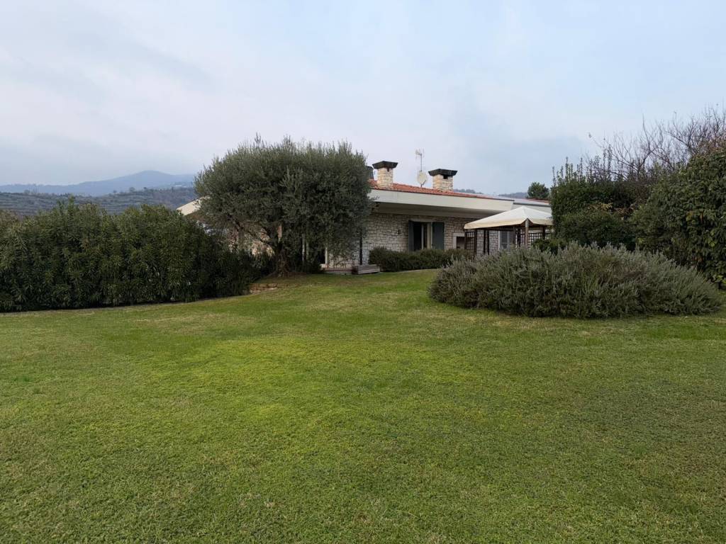 Villa a Cellatica in Via Breda - Foto 2