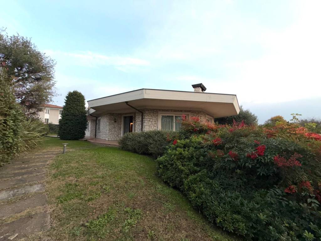 Villa a Cellatica in Via Breda - Foto 3