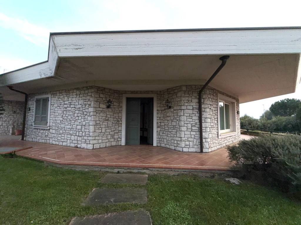 Villa a Cellatica in Via Breda - Foto 4