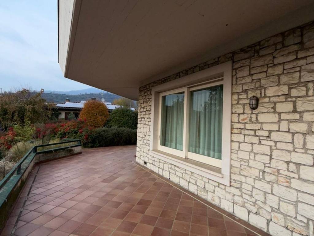 Villa a Cellatica in Via Breda - Foto 5