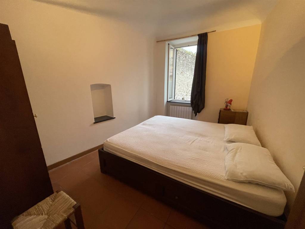 Appartamento a Noli in via colombo - Foto 2