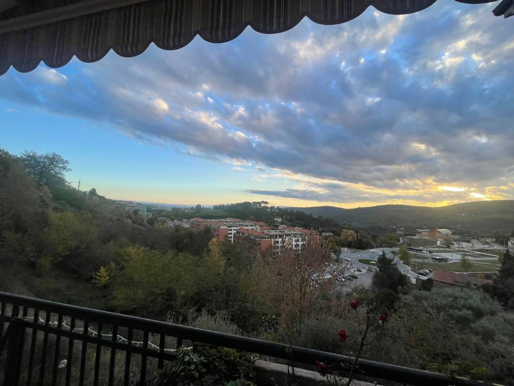 Appartamento a Perugia in Strada di Ponte d'Oddi, 66 - Foto 5