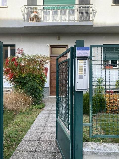 Appartamento a Saluzzo in Via Giuseppe Parrà, 6 - Foto 2