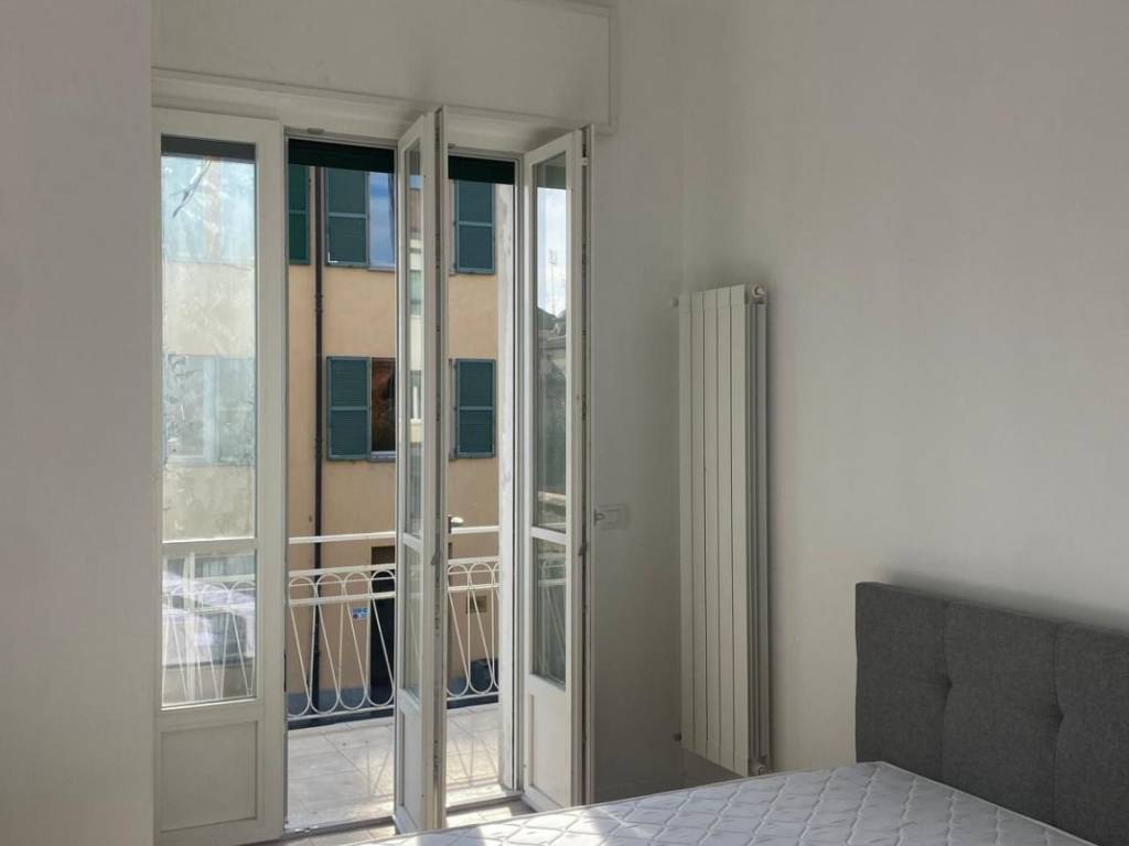 Appartamento a Saluzzo in Via Giuseppe Parrà, 6 - Foto 5