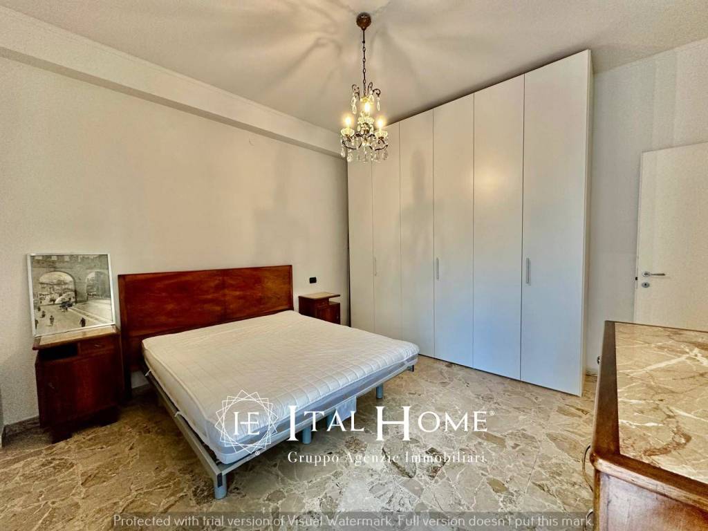 Appartamento a Verona in VIA LOCATELLI, 20 - Foto 4