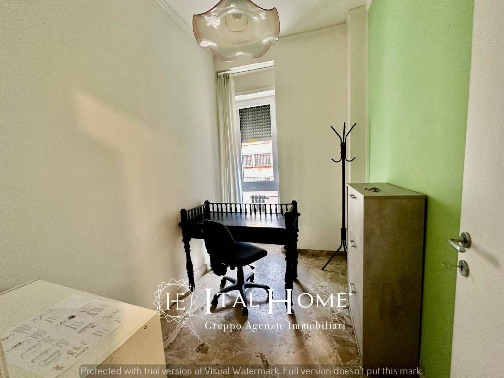 Appartamento a Verona in VIA LOCATELLI, 20 - Foto 5
