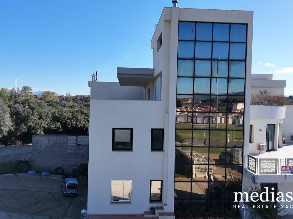 Immobile a Olbia in Via Roma, 147 - Foto 4