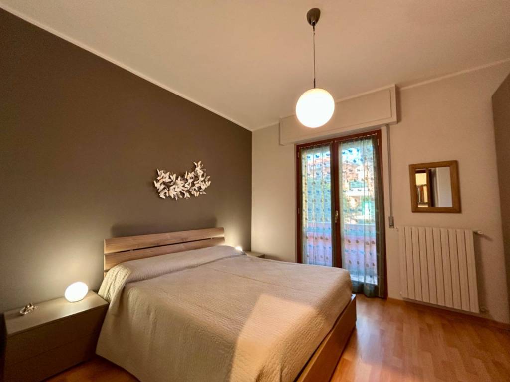 Appartamento a Pietra ligure in Via Piani, 20 - Foto 2