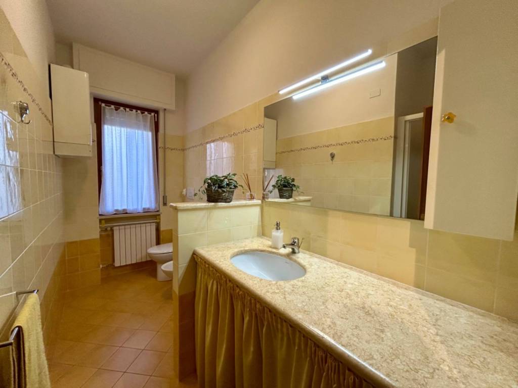 Appartamento a Pietra ligure in Via Piani, 20 - Foto 4