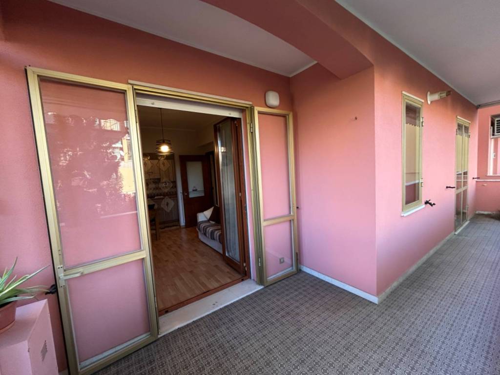 Appartamento a Pietra ligure in Via Piani, 20 - Foto 5