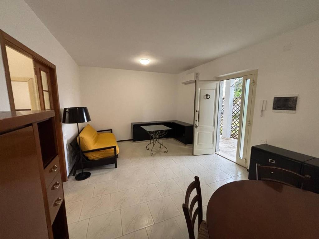 Appartamento a Civitanova marche in Via Silvio Pellico - Foto 2