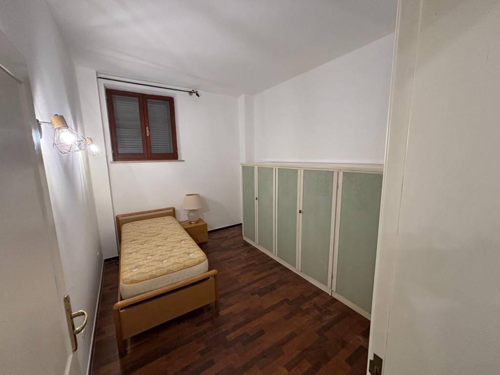 Appartamento a Civitanova marche in Via Silvio Pellico - Foto 5