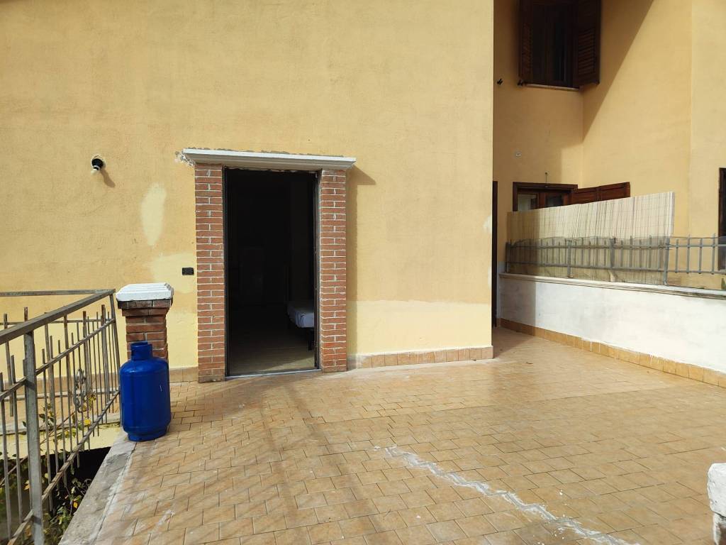 Villa a San potito ultra in Contrada Ramiera - Foto 2