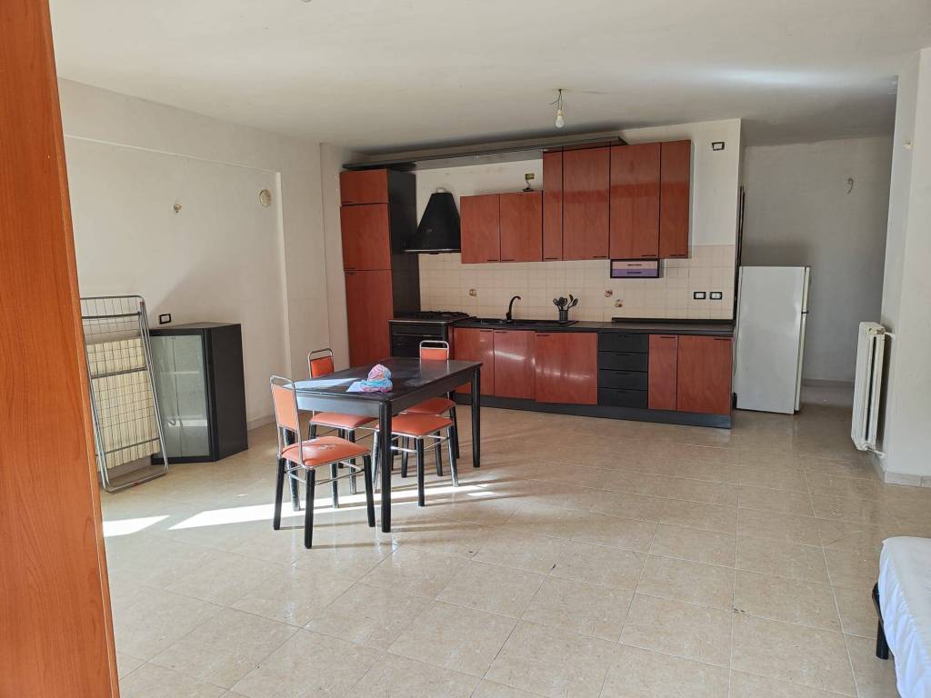 Villa a San potito ultra in Contrada Ramiera - Foto 4