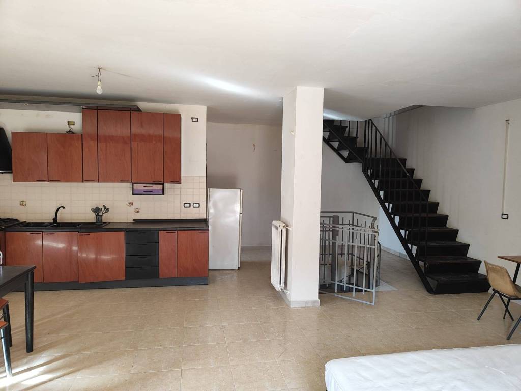 Villa a San potito ultra in Contrada Ramiera - Foto 5