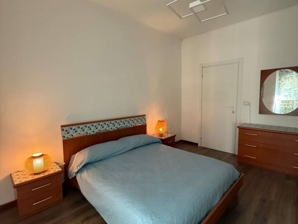 Appartamento a Pescara in Viale Giovanni Bovio, 188 - Foto 3