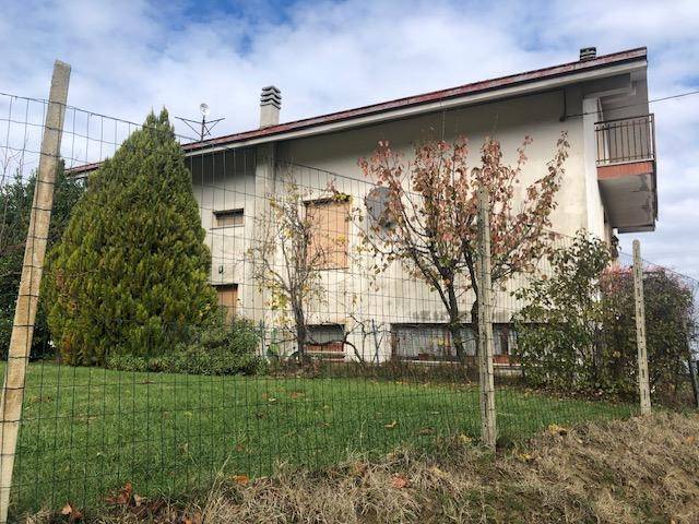 Villa a Lerma in Via San Bernardo - Foto 2