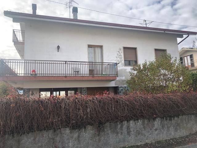 Villa a Lerma in Via San Bernardo - Foto 4