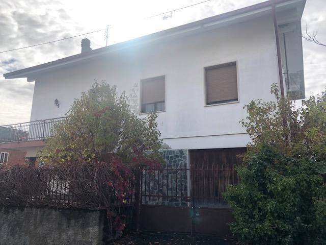 Villa a Lerma in Via San Bernardo - Foto 5