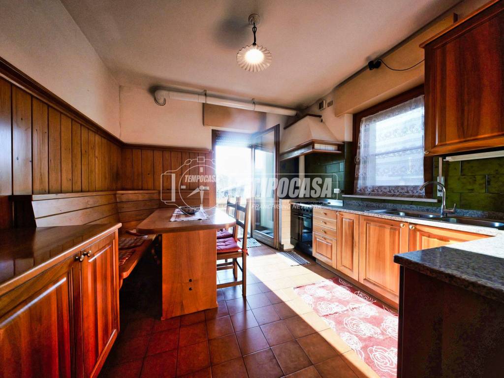 Villa a Ponte nelle alpi in Via dei Zattieri 12 - Foto 5