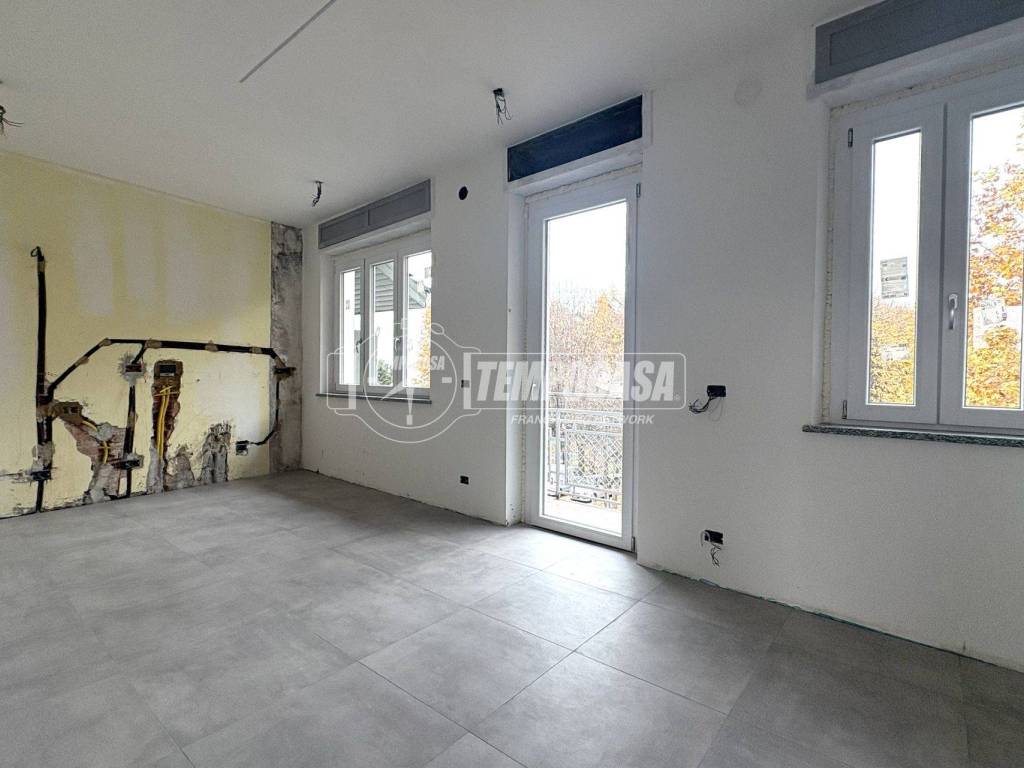 Appartamento a Strambino in Corso torino - Foto 2