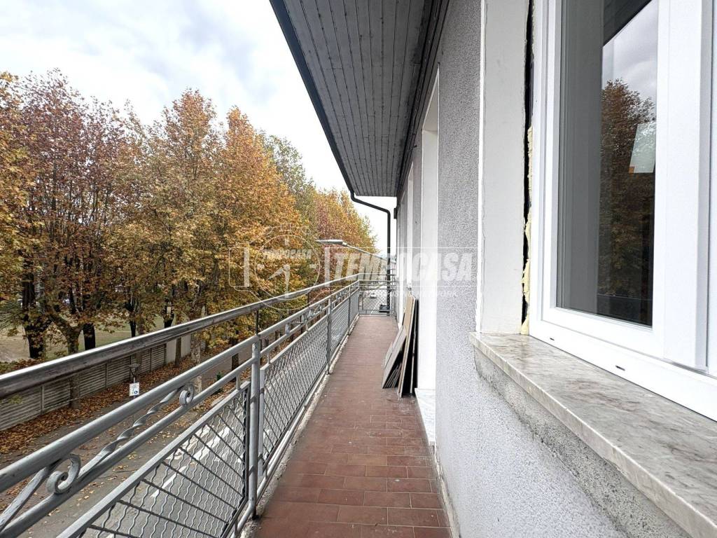 Appartamento a Strambino in Corso torino - Foto 4