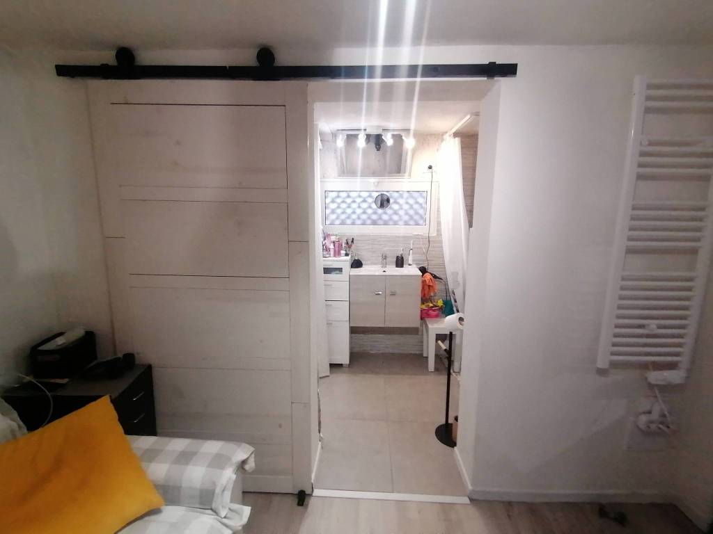 Appartamento a Comacchio in Viale Santo Domingo - Foto 5