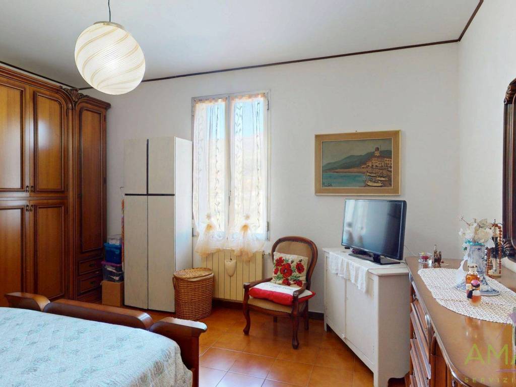 Appartamento a Quiliano in Via Savona, 6 - Foto 5