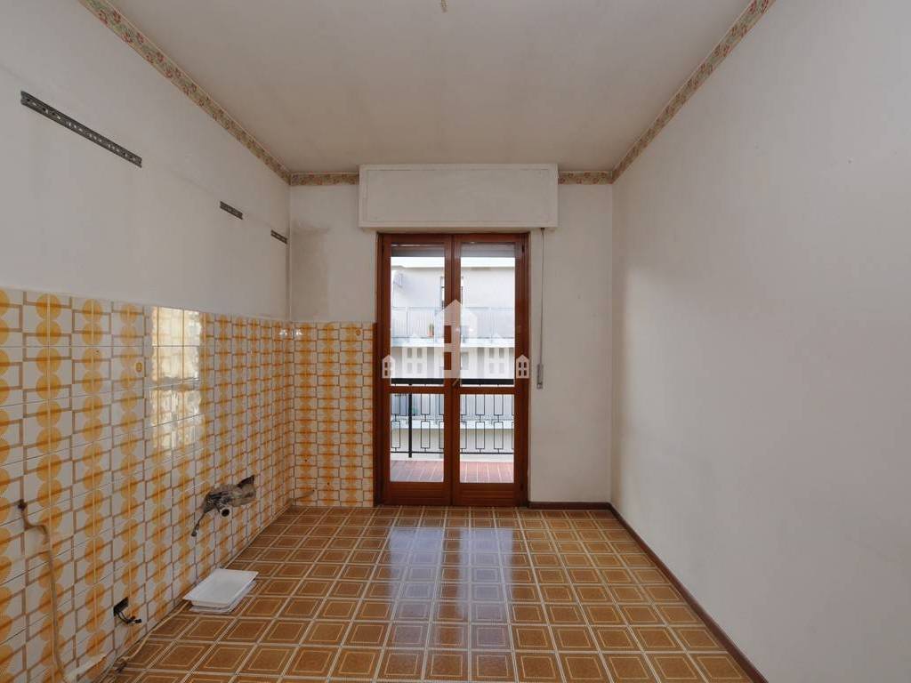 Appartamento a Cuorgnè in Via Cappuccini, 3 - Foto 2