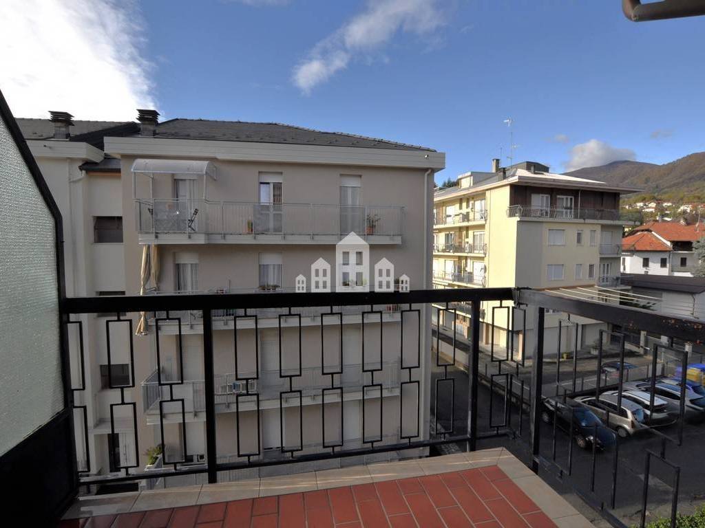 Appartamento a Cuorgnè in Via Cappuccini, 3 - Foto 5