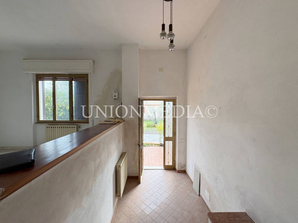 Appartamento a Sarzana in Via 27 Gennaio - Foto 3