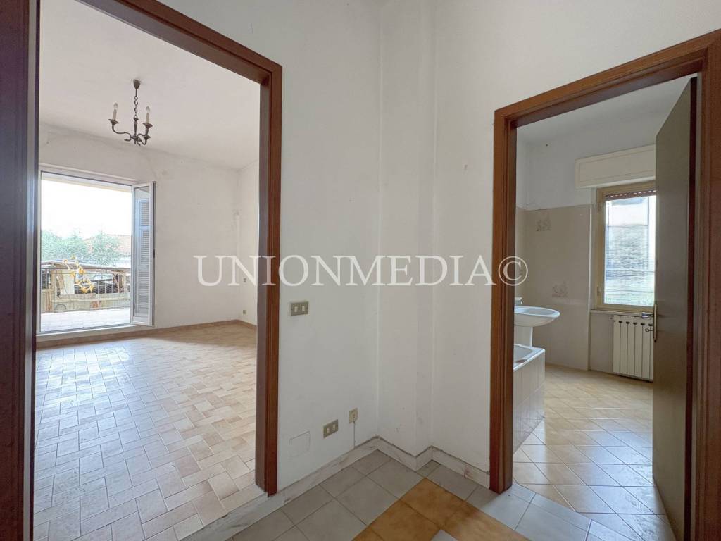 Appartamento a Sarzana in Via 27 Gennaio - Foto 5