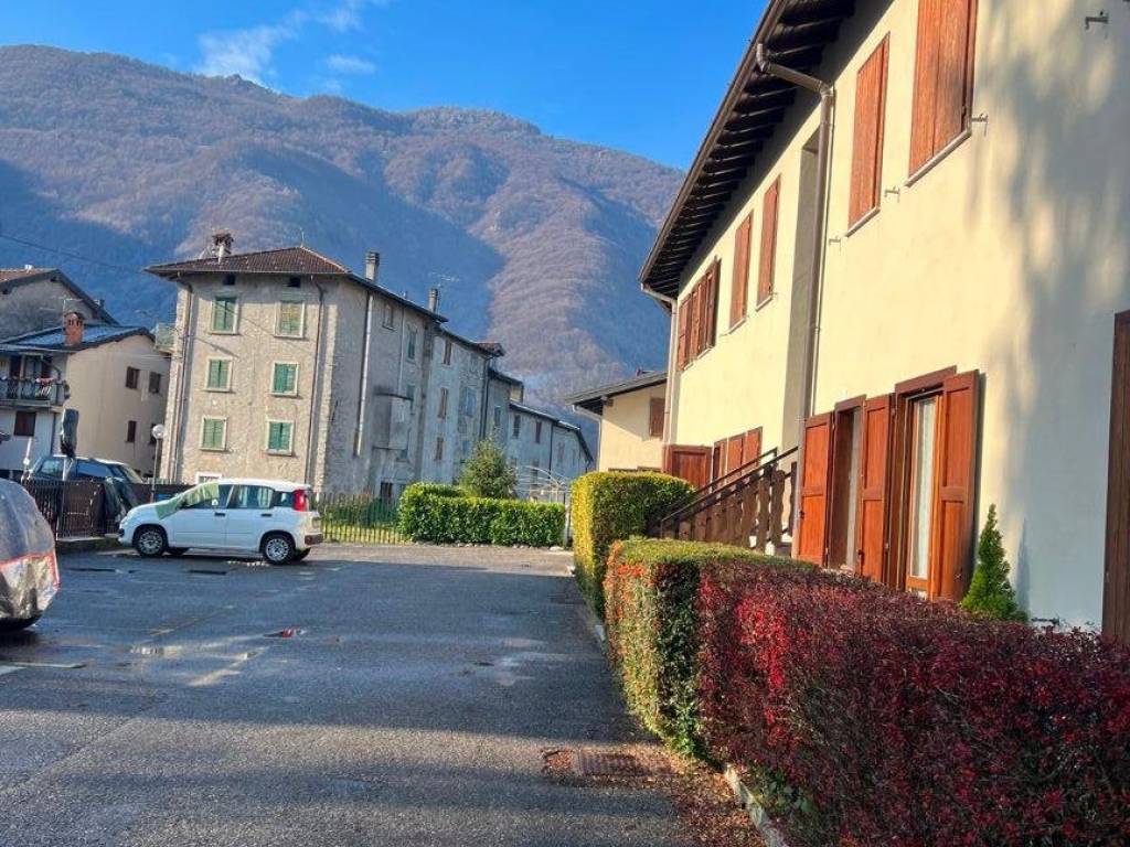 Appartamento a Taleggio - Foto 2