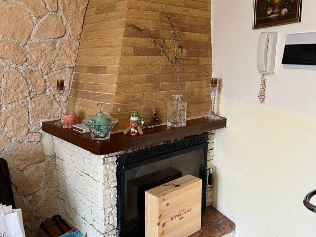 Appartamento a Taleggio - Foto 5