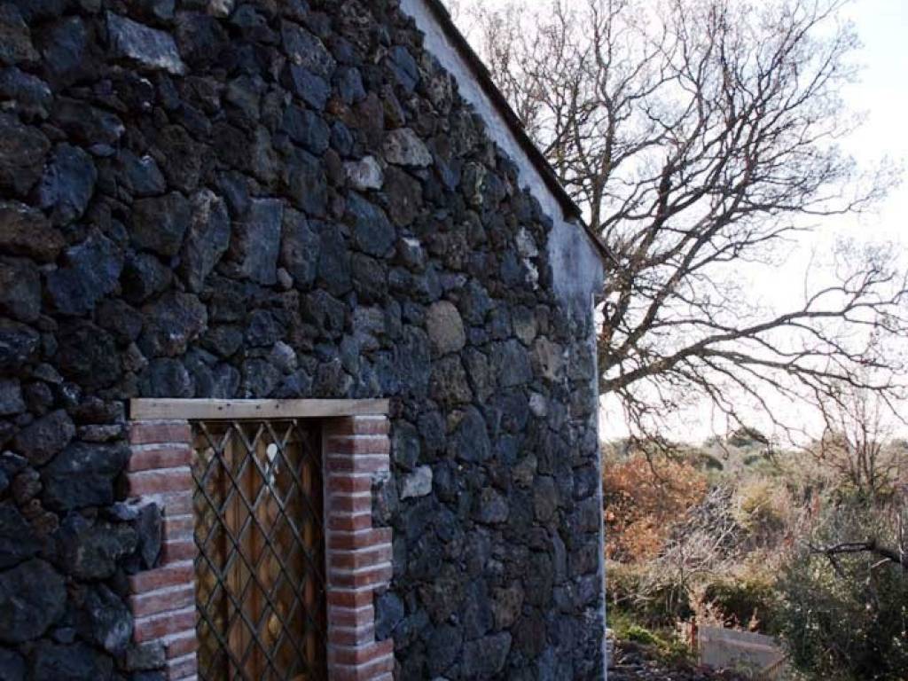 Villa a Ragalna in Contrada Monte Marzo, 6 - Foto 2