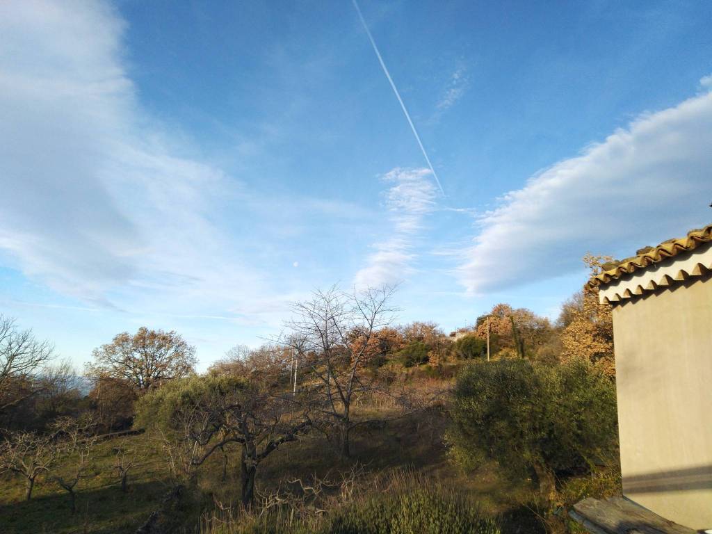 Villa a Ragalna in Contrada Monte Marzo, 6 - Foto 5