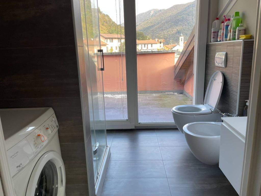 Attico / mansarda a Cambiasca - Foto 4