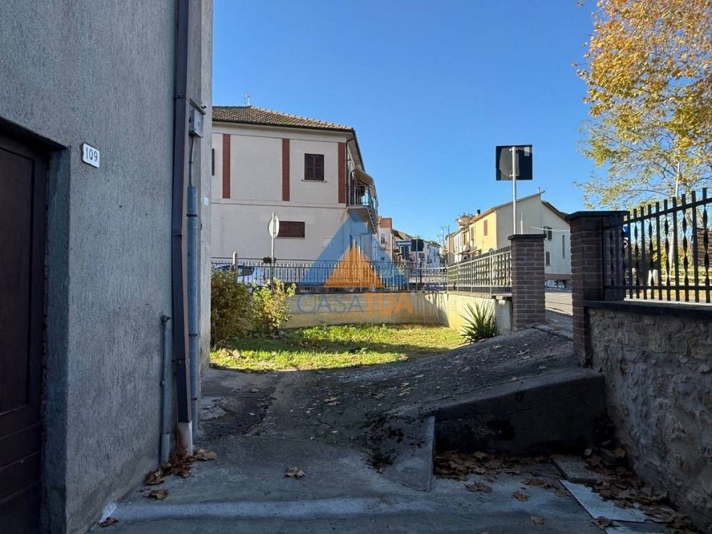 Villa a Penna in teverina in Via Roma - Foto 3