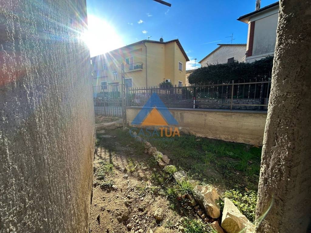 Villa a Penna in teverina in Via Roma - Foto 5