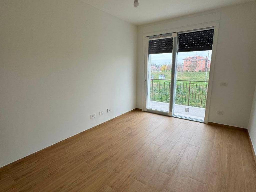Villa a Ferrara - Foto 2