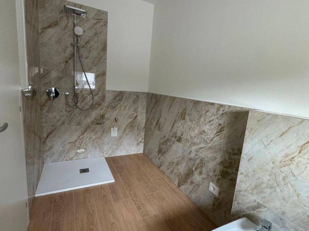 Villa a Ferrara - Foto 5