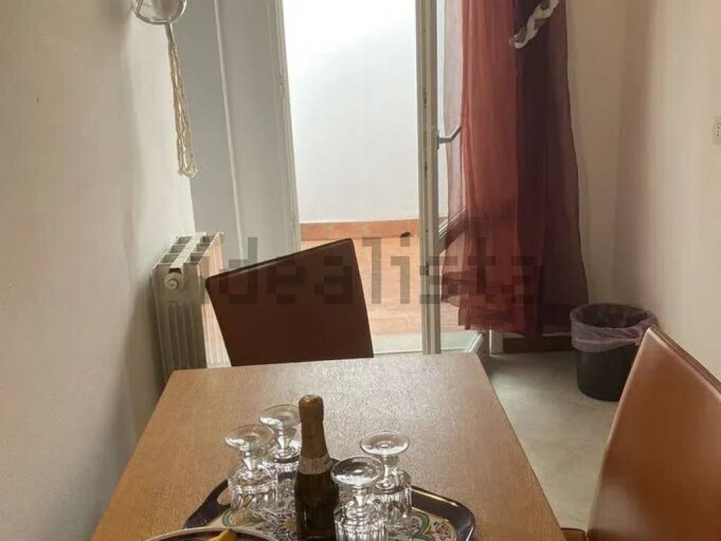 Appartamento a Livorno in via delle galere, 457 - Foto 3