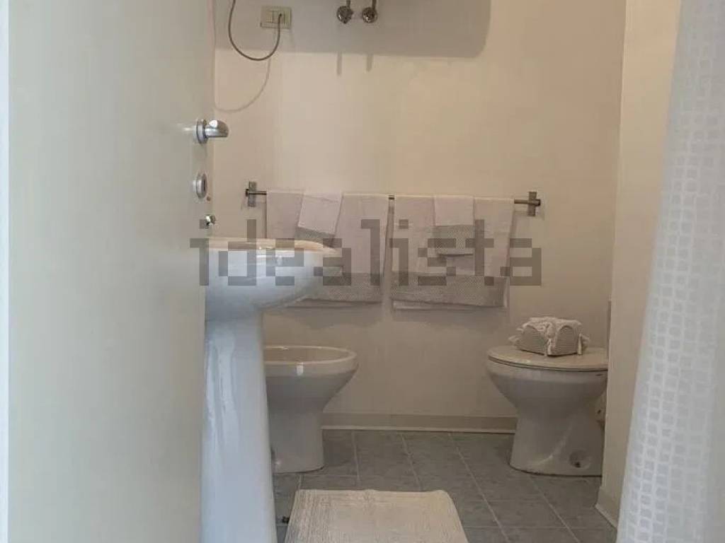 Appartamento a Livorno in via delle galere, 457 - Foto 5