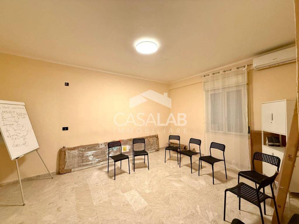 Immobile a Carini in Via Strada Statale 113 Est - Foto 2