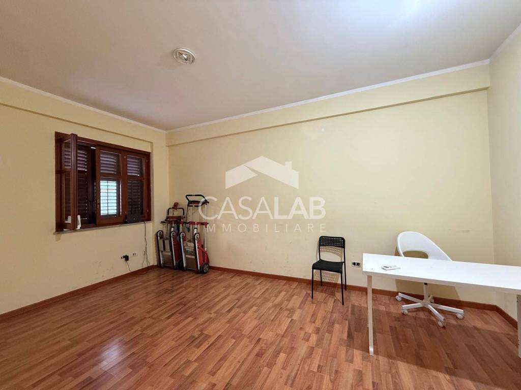 Immobile a Carini in Via Strada Statale 113 Est - Foto 3