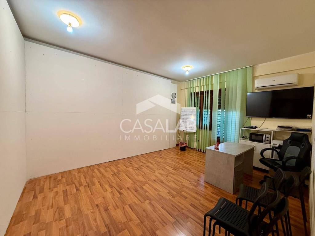 Immobile a Carini in Via Strada Statale 113 Est - Foto 4